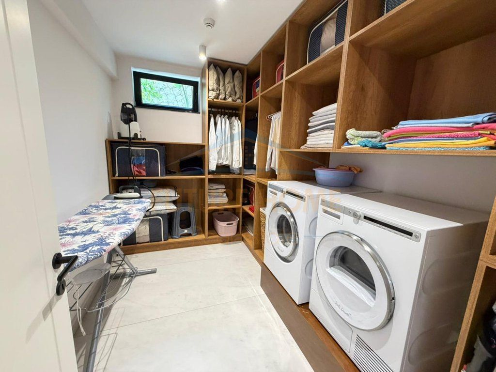 Rent, Individual Villa, Farke, Tirane