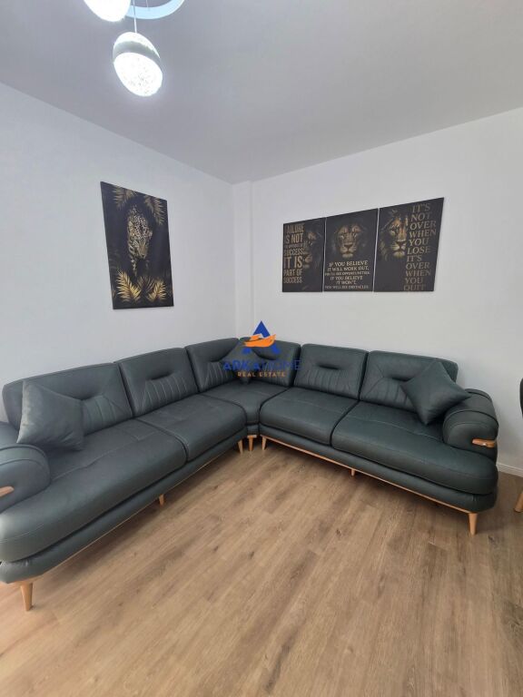 SHITET APARTAMENT 1+1+ BALLKON "LINEZ" 13.000.000 LEKE