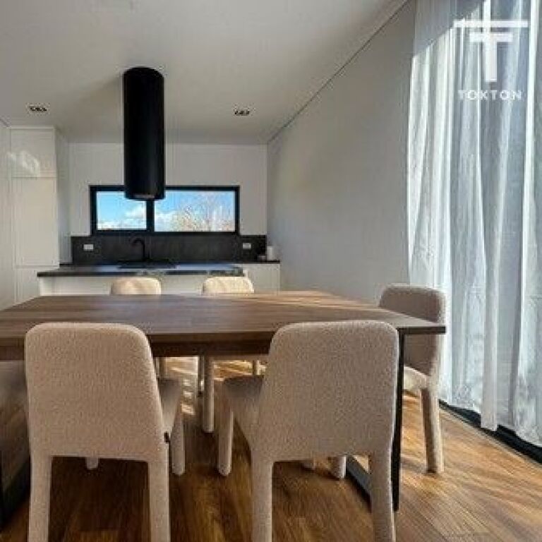RENT, INDIVIDUAL VILLA + SWIMMING POOL, THE OLIVE GROVE RESIDENCE, MULLET-TEG, TIRANA