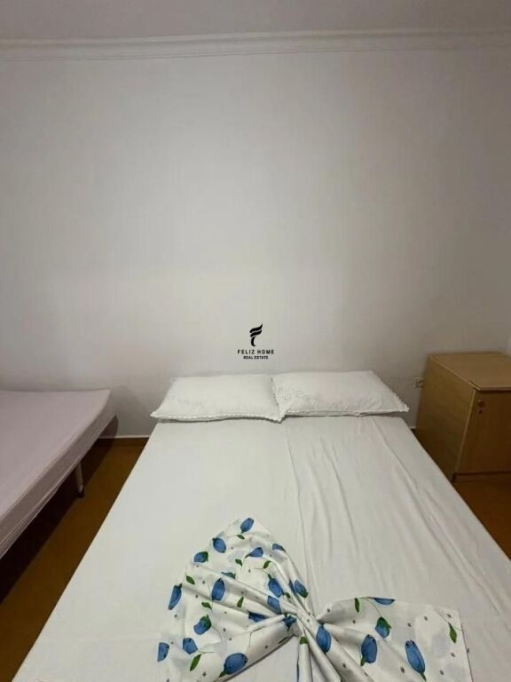 SHITET APARTAMENT 1+1 RRUGA E DIBRES 8.800.000 LEKE FH-76875