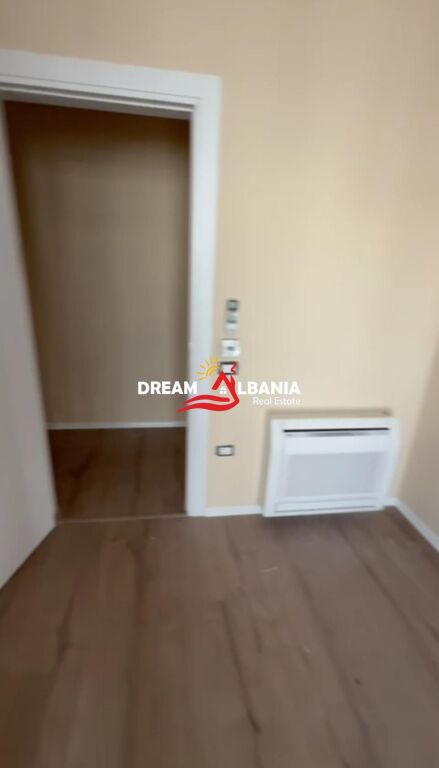 Business premises for rent on Dibra Street near Arlis Complex (ID 42611549)