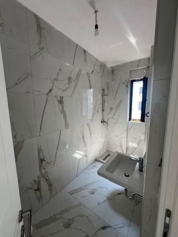 Office for rent 2+1 in Porcelan (ID BZ2673) Tirana