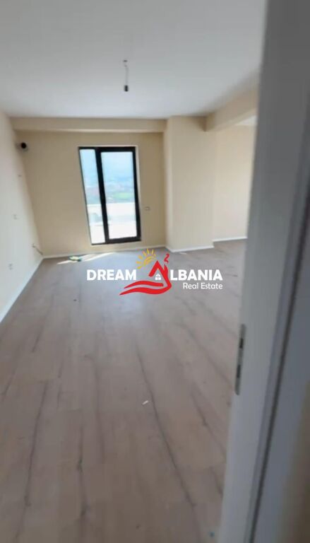 Business premises for rent on Dibra Street near Arlis Complex (ID 42611549)