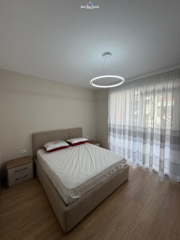 Apartment For Rent 1+1 Near the Zoological/Botanical Garden (ID B2101721) Tirana
