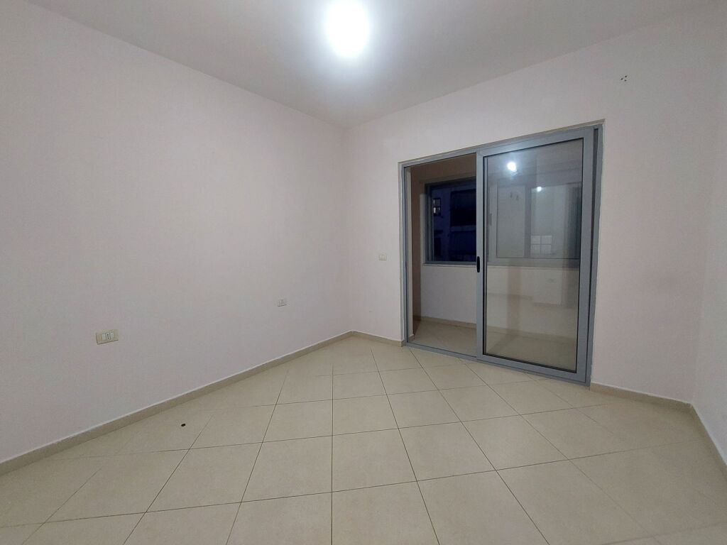 Affitto | Appartamento 2 + 1 | Via 5 Maji | 450 €/mese