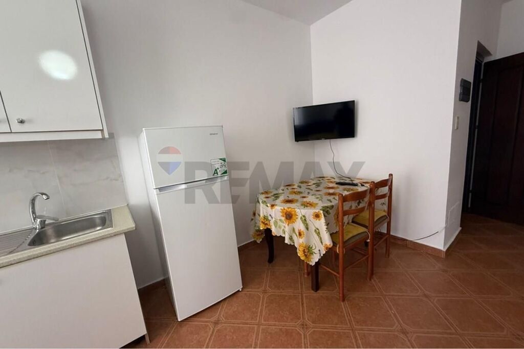 Apartament - Për Qira - Rruga Teodor Keko, Tiranë