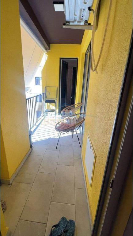 Qera, Apartament 2+1+2 + Post Parkimi, Grand Gallery, Tirane