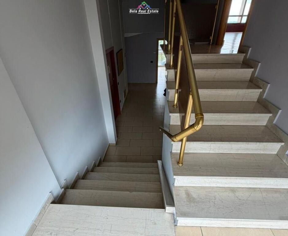 Office/Duplex For Rent At Kavaja Street (ID BZ2976) Tirana