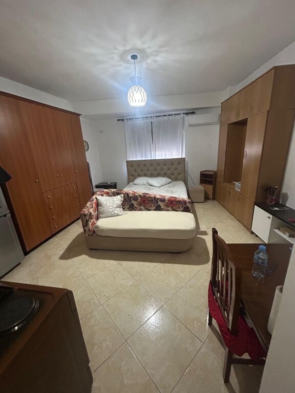 STUDIO APARTMENT FOR RENT IN ASTIR!