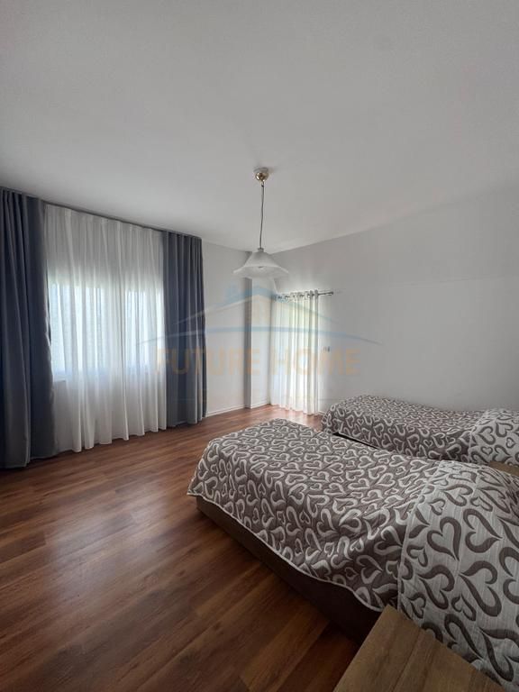 Affitto,Appartamento 2+1+2,Vilat e Arabit,Fresk