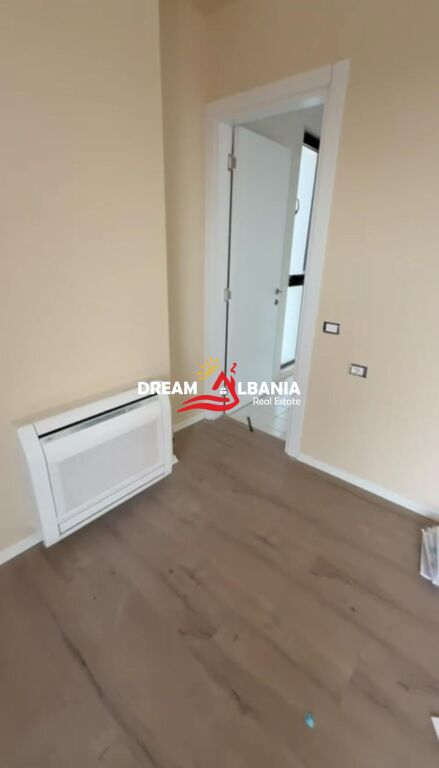 Business premises for rent on Dibra Street near Arlis Complex (ID 42611549)