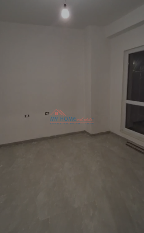 Office for rent at Dritan Hoxha Street in Tirana