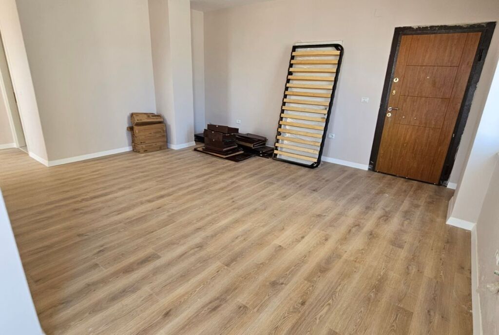 In Astir Penthouse For Sale At A BARGAIN Price, Only 845 Euro/m²