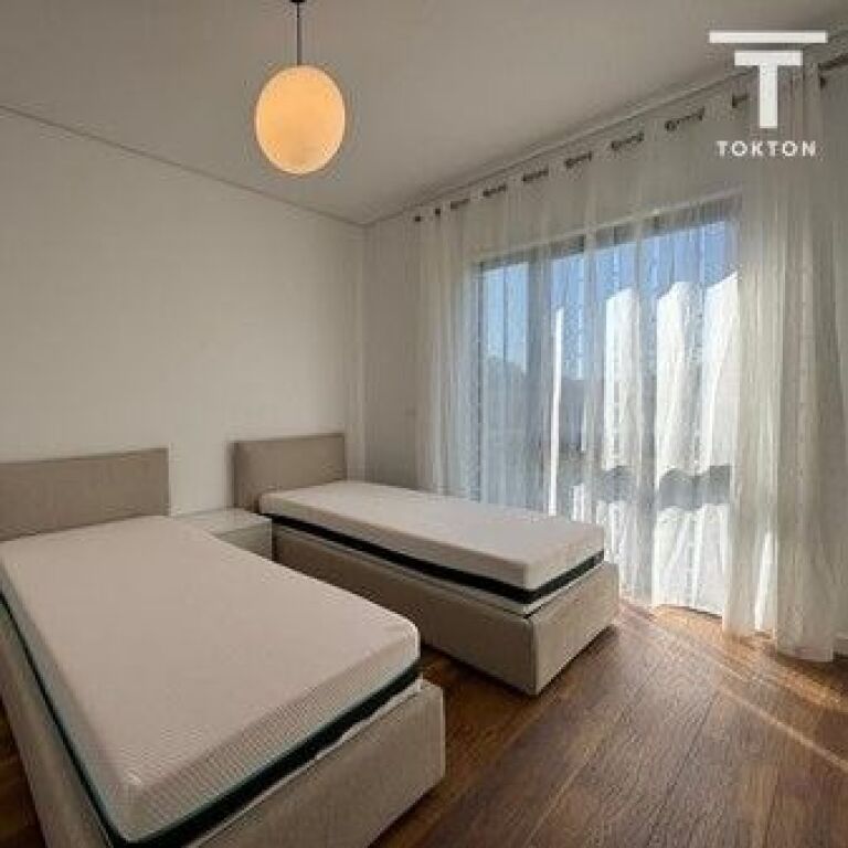 RENT, INDIVIDUAL VILLA + SWIMMING POOL, THE OLIVE GROVE RESIDENCE, MULLET-TEG, TIRANA