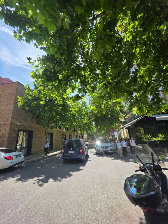 OCCASIONE VENDITA LOCALE COMMERCIALE | VICINO IPOTECA 📍 Via Panorama