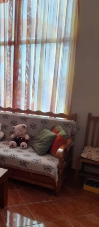 APARTAMENT 1+1. 25000 LEKE.DON BOSKO