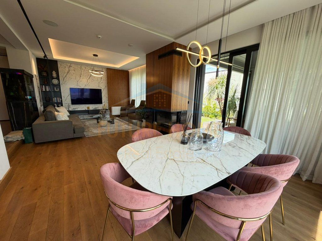 Affitto, Villa Individuale, Farke, Tirana