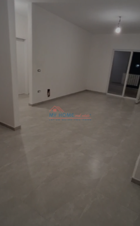 Office for rent at Dritan Hoxha Street in Tirana