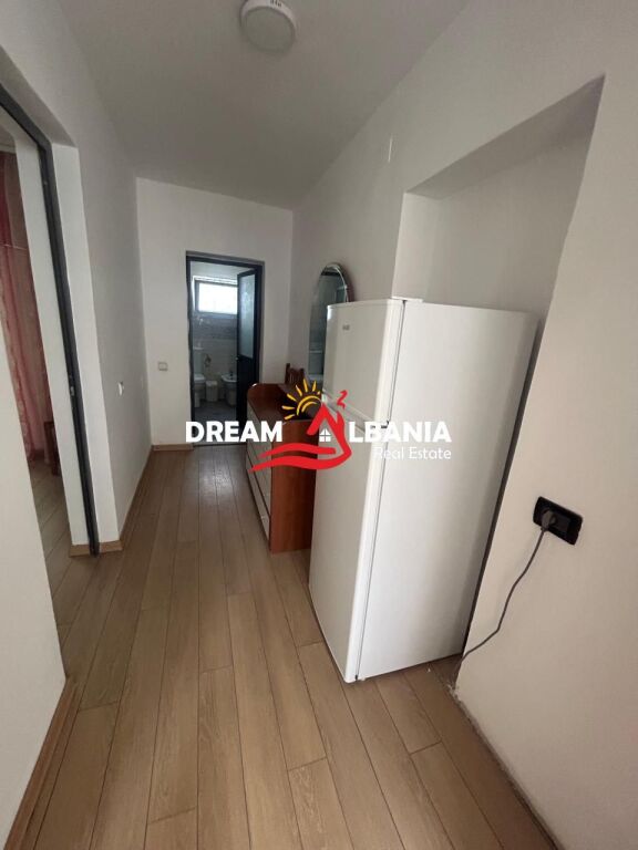 Private house 1+1 for rent in Vasil Shanto, Tirane (ID 4241087)