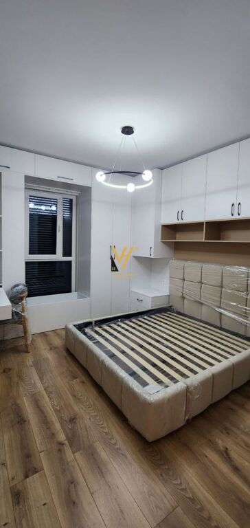 APPARTAMENTO 2+1+2 IN AFFITTO A FIORI DI BOSCO 1.000 EURO