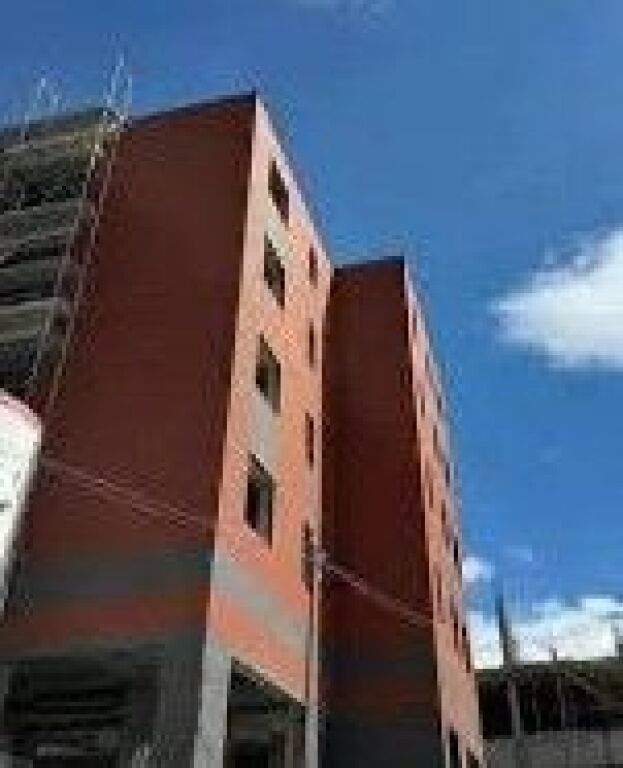 Apartment 2+1 for sale – Lakeside Paskuqan