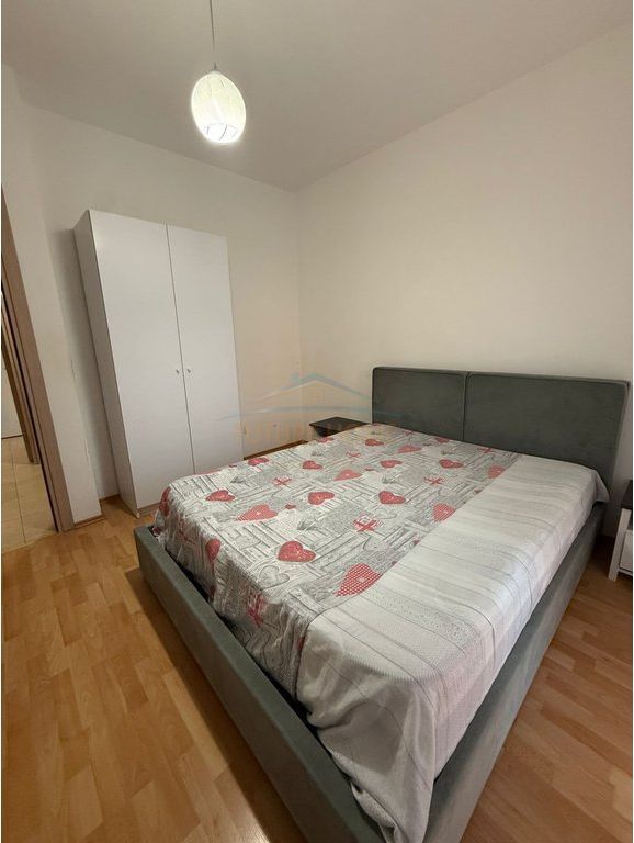 Qera, Apartament 2+1, Concord Center, Rruga 5 maj, Tirane