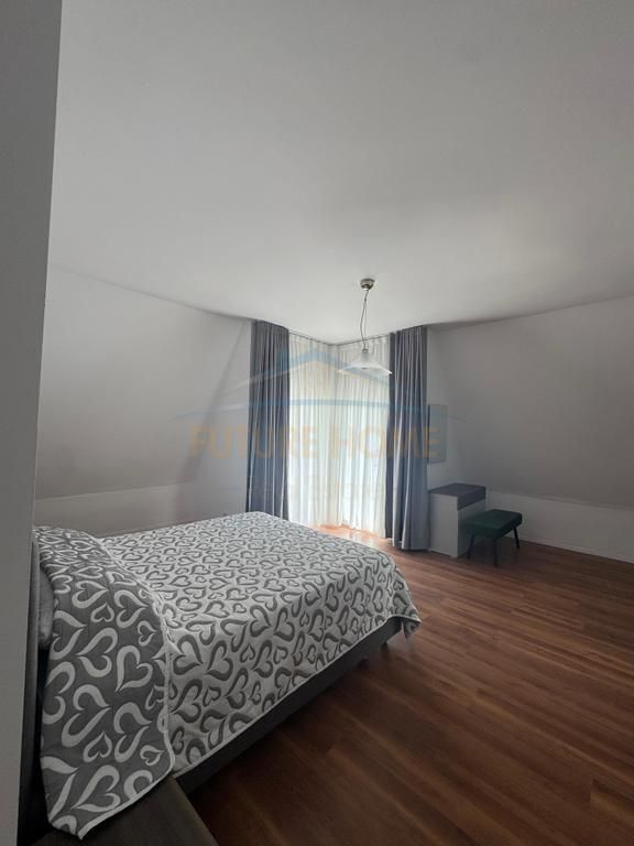 Affitto,Appartamento 2+1+2,Vilat e Arabit,Fresk