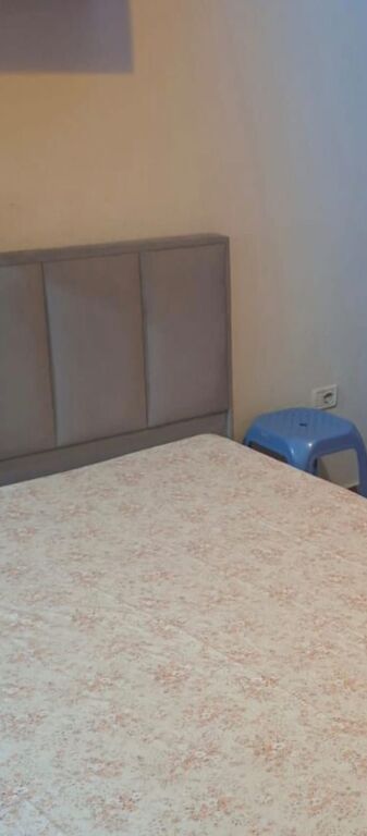 APARTAMENT 1+1. 25000 LEKE.DON BOSKO