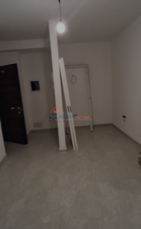 Office for rent at Dritan Hoxha Street in Tirana