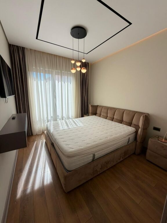 Apartament 2+1 per shitje tek Delijorgji.