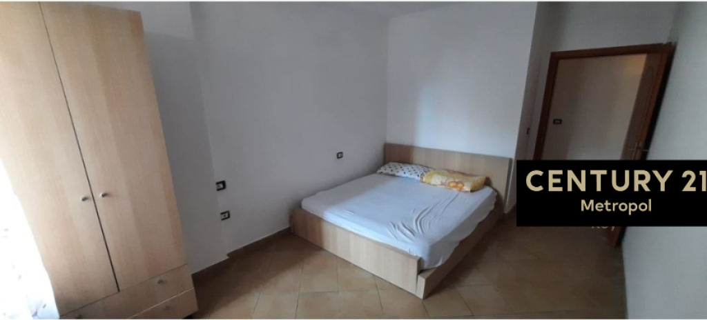 Occasione! Appartamento 1+1 a Golem – Ideale per abitazione o Airbnb