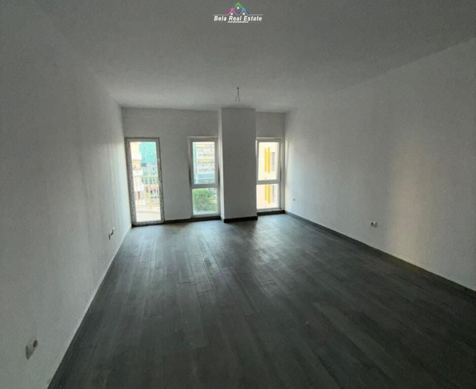 Office For Rent At Zogu I Zi (ID BZ2975) Tirana