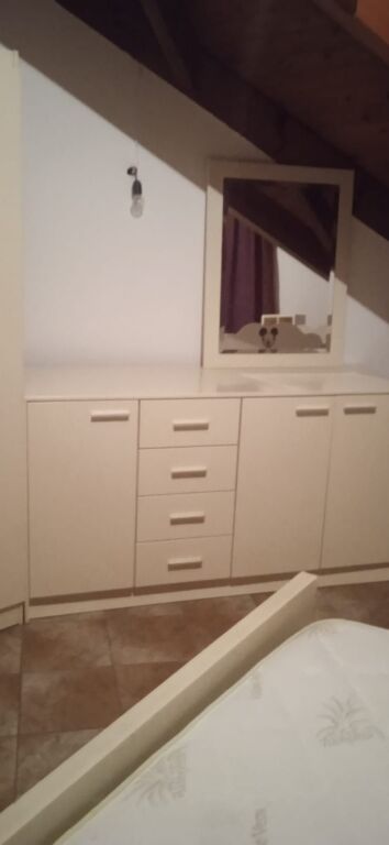 Apartament me qera