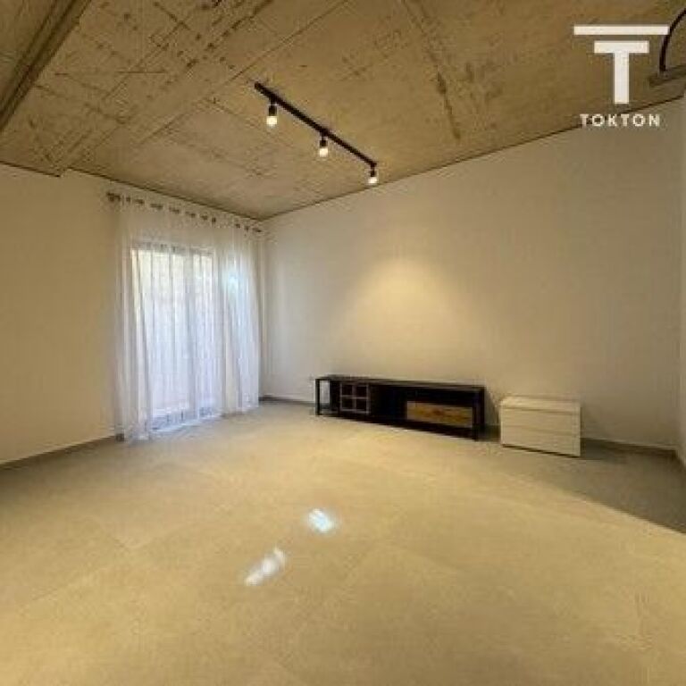 RENT, INDIVIDUAL VILLA + SWIMMING POOL, THE OLIVE GROVE RESIDENCE, MULLET-TEG, TIRANA