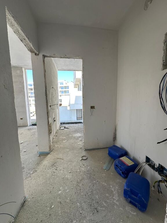 VENDESI APPARTAMENTO 1+1 IN " PORTO LALZI "