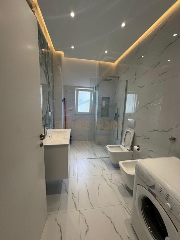 Affitto,Appartamento 2+1+2,Vilat e Arabit,Fresk
