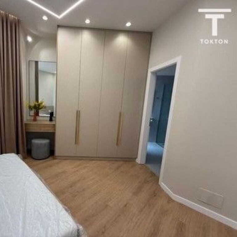 QIRA, VILË, GREEN VALLEY RESIDENCE, LIQENI I THATË, TIRANË