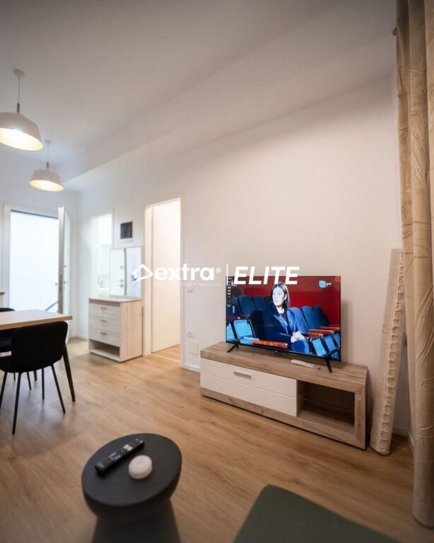 🔥For Rent 1+1, Ali Dem