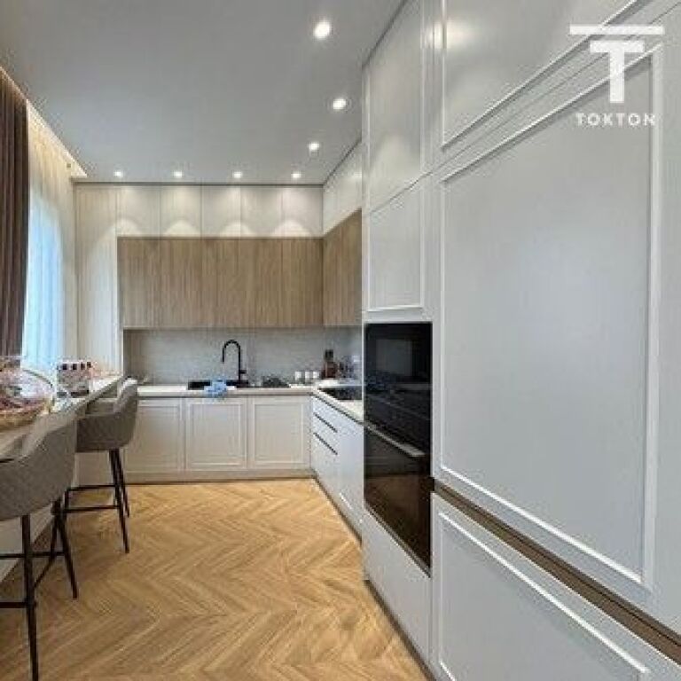 AFFITTO, VILLA INDIVIDUALE, ROSES RESIDENCES, FARKË, TIRANA