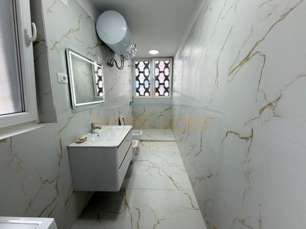 Affitto, Appartamento 2+1, Centro, Tirana