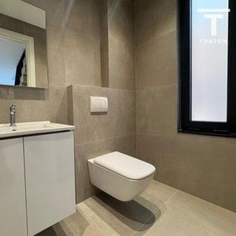 RENT, INDIVIDUAL VILLA + SWIMMING POOL, THE OLIVE GROVE RESIDENCE, MULLET-TEG, TIRANA