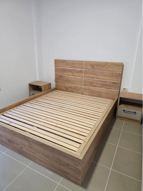 1+1 me pamje deti ne Currila