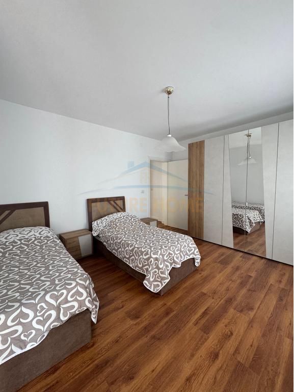Affitto,Appartamento 2+1+2,Vilat e Arabit,Fresk