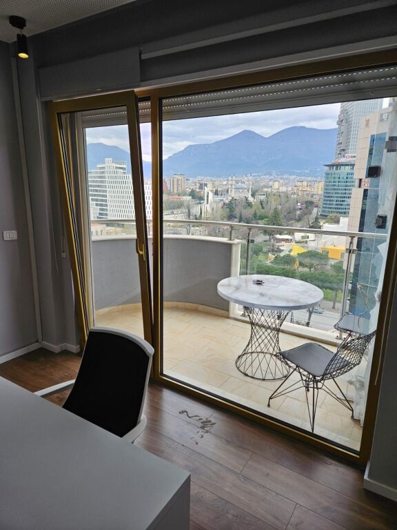 OFFICE SPACE FOR RENT 167 M2 IN BLLOK 2900 EURO