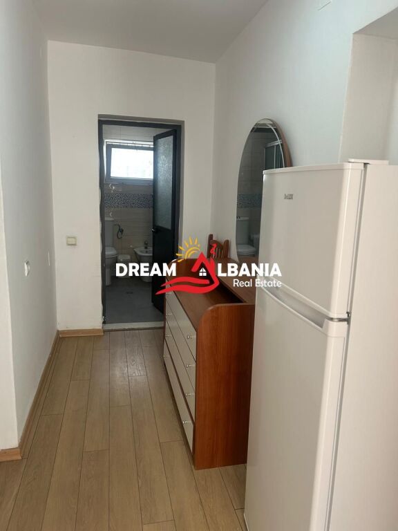 Private house 1+1 for rent in Vasil Shanto, Tirane (ID 4241087)