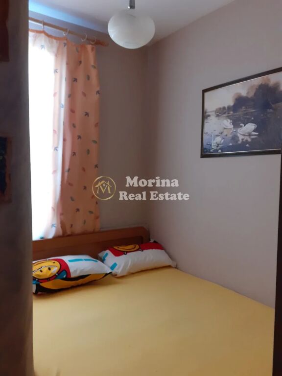 Qera | Apartament 2 + 1 | Square 21 | 600 €/muaj
