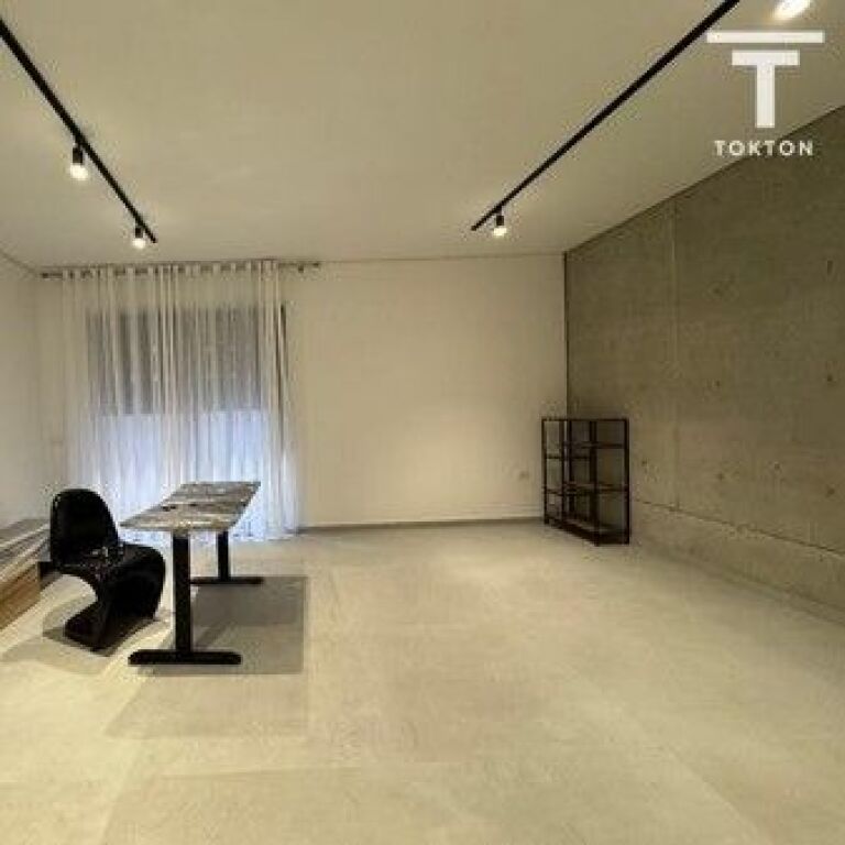 RENT, INDIVIDUAL VILLA + SWIMMING POOL, THE OLIVE GROVE RESIDENCE, MULLET-TEG, TIRANA