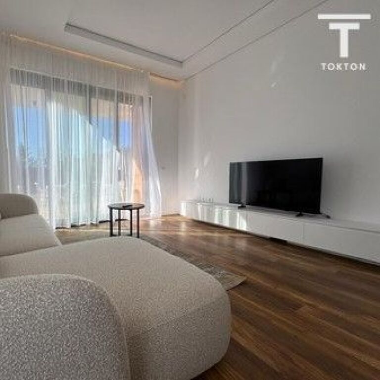 RENT, INDIVIDUAL VILLA + SWIMMING POOL, THE OLIVE GROVE RESIDENCE, MULLET-TEG, TIRANA