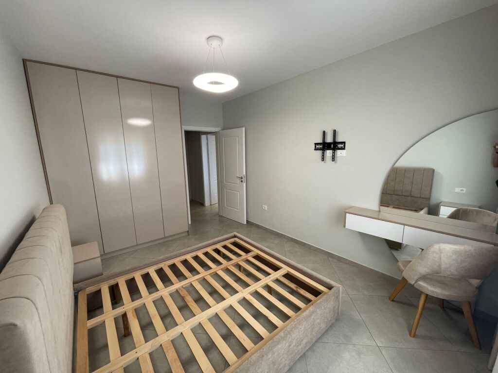 📣 SUPER RENT Apartment 1+1 📍 Astir, Villa L (2019) ✨