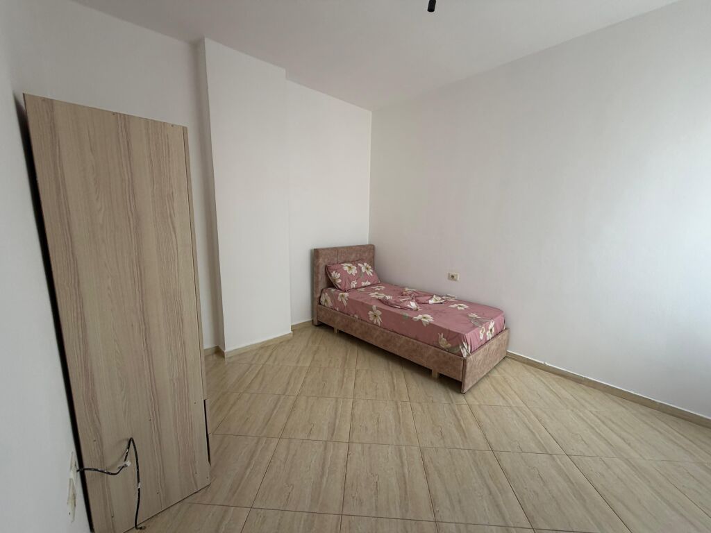 🏡 RENT Apartment 3+1 📍 Fresk, near the Kastrati gas point 🛣️ “Muhamet Deliu” Street ✨